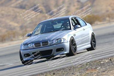 media/Feb-04-2023-Lotus Club of SoCal (Sat) [[5688841614]]/JPS Adv/session 1 skid pad/
